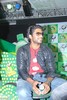 Allu Arjun with 7up Stars Grand Finale - 10 of 13